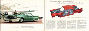 1960 DeSoto Prestige-08-09.jpg